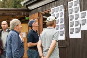11 F3A Kaltenkirchen 150829