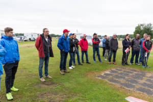 F3A Masters Germany