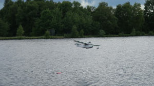 20140614_173211