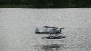 20140614_175558