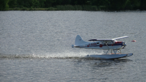 20140614_183602
