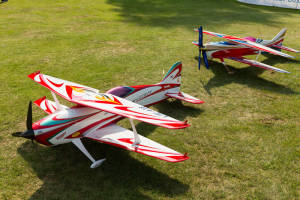44 F3A Kaltenkirchen 150830