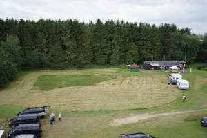 DSC01739
