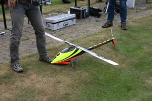 IMG 8771