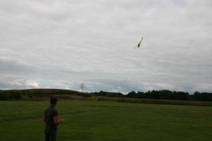 IMG 8792