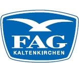 Flugtechnische Arbeitsgemeinschaft Kaltenkirchen e. V.