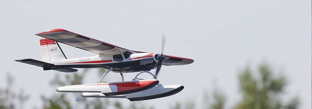 Flugtechnische Arbeitsgemeinschaft Kaltenkirchen e. V.