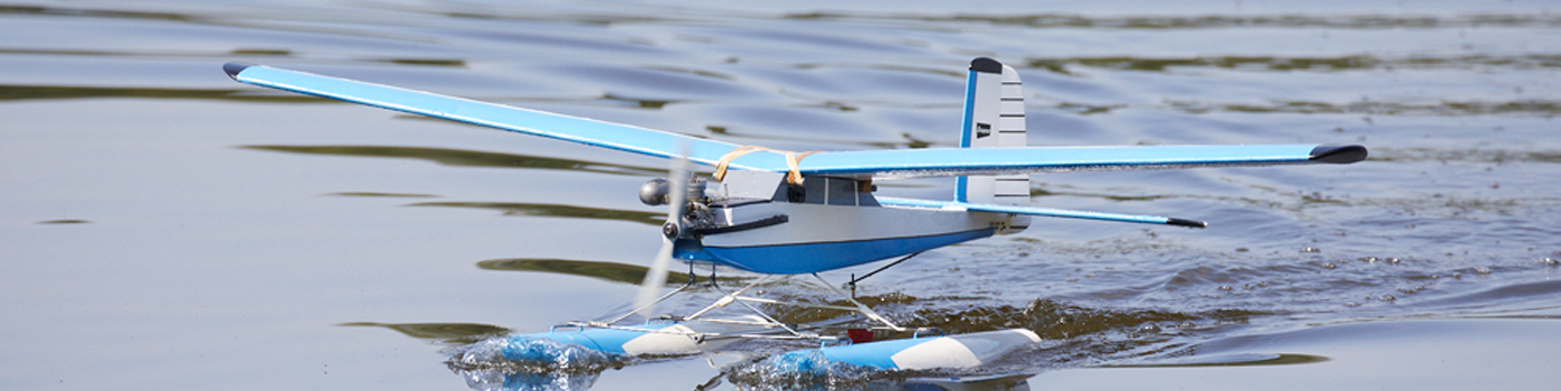 Flugtechnische Arbeitsgemeinschaft Kaltenkirchen e. V.