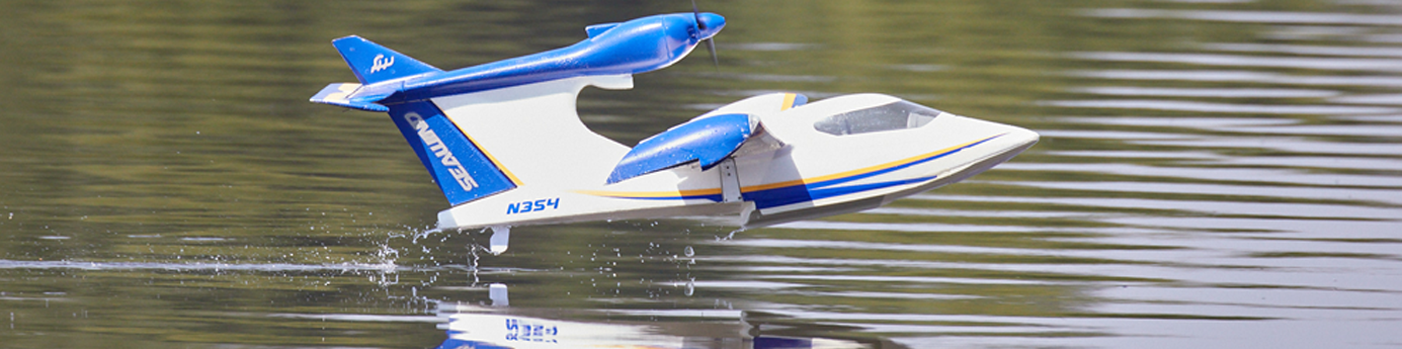 Flugtechnische Arbeitsgemeinschaft Kaltenkirchen e. V.